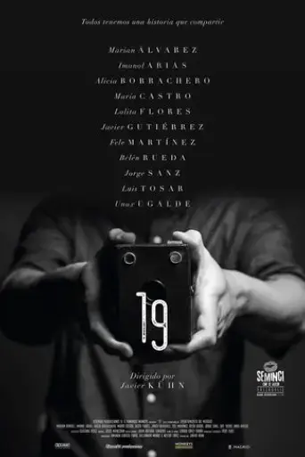 19-2022