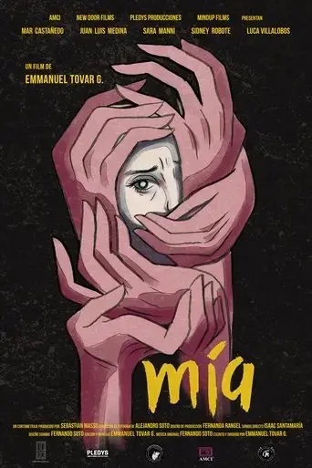 mia-2020