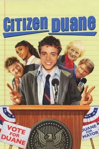 citizen-duane-2006