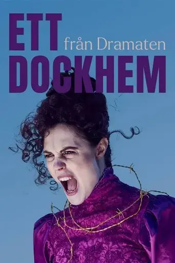 ett-dockhem-fran-dramaten-2023