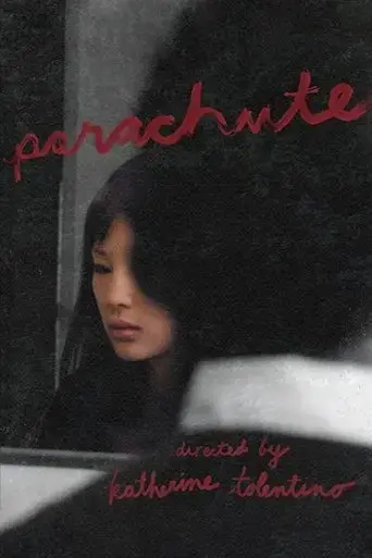 parachute-2020