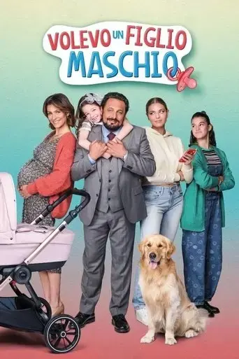 volevo-un-figlio-maschio-2023
