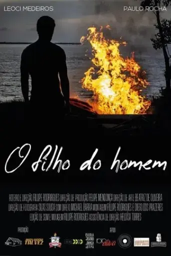 o-filho-do-homem-2020