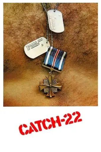 catch-22-1970