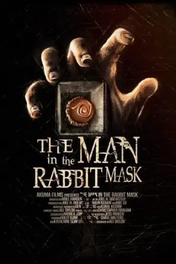 the-man-in-the-rabbit-mask-2017