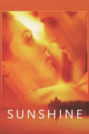 sunshine-1999