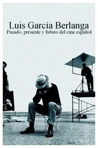 luis-garcia-berlanga-pasado-presente-y-futuro-del-cine-espanol-2021