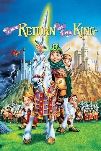 the-return-of-the-king-1980