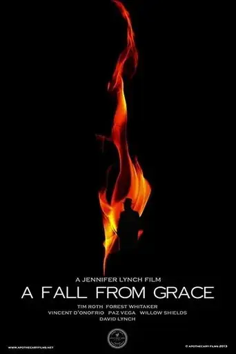 a-fall-from-grace-2020