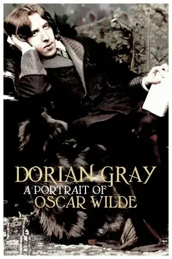 dorian-gray-a-portrait-of-oscar-wilde-2019