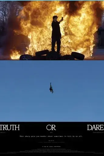 truth-or-dare-21-performances-2017