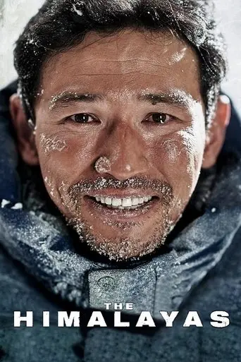 the-himalayas-2015