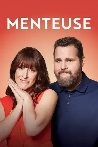 menteuse-2025