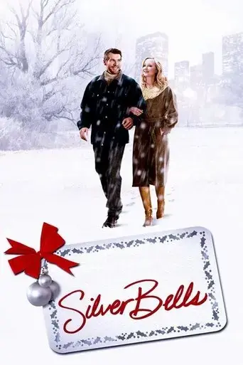 silver-bells-2005
