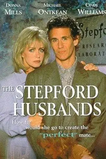the-stepford-husbands-1996