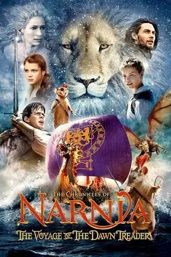 the-chronicles-of-narnia-the-voyage-of-the-dawn-treader-2010