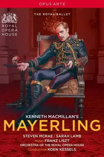mayerling-2019