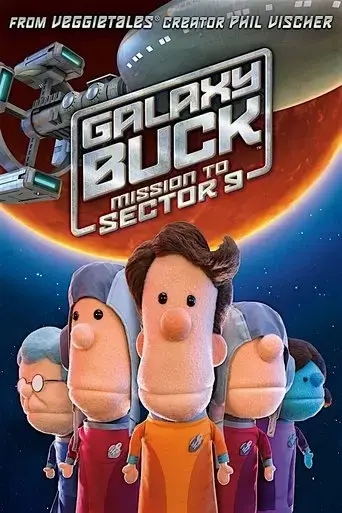 galaxy-buck-mission-to-sector-9-2015