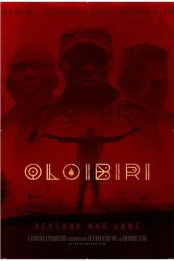 oloibiri-2015