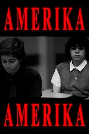amerika-amerika-2023
