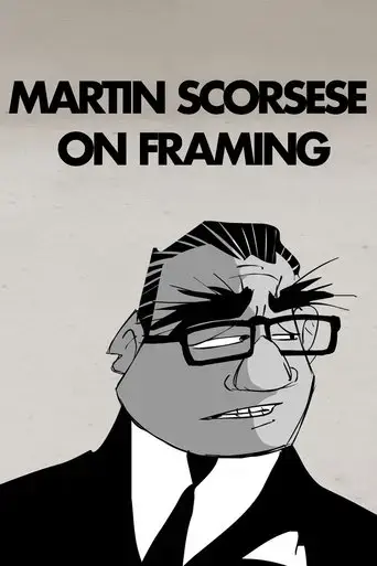 martin-scorsese-on-framing-2017