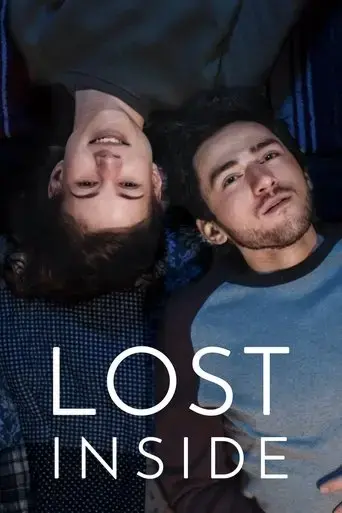 lost-inside-2022