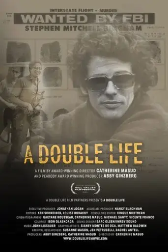 a-double-life-2023