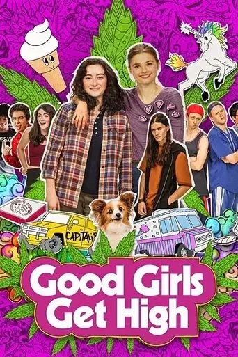 good-girls-get-high-2018
