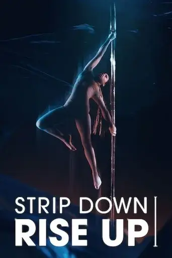 strip-down-rise-up-2021