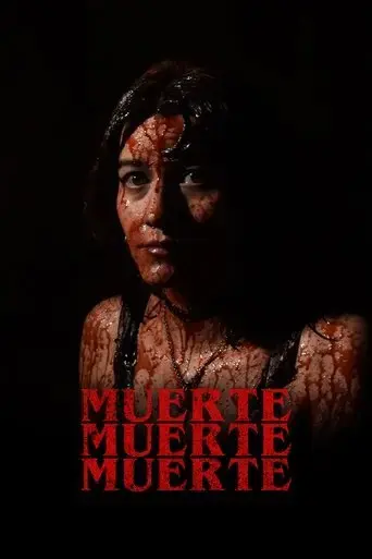muerte-muerte-muerte-2024