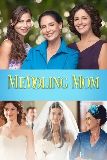 meddling-mom-2013
