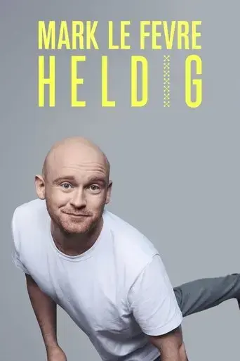 mark-le-fevre-heldig-2022