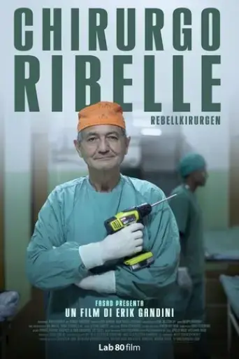the-rebel-surgeon-2017