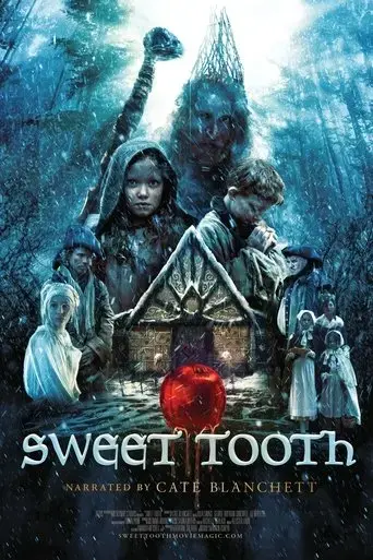 sweet-tooth-2019