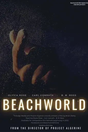 beachworld-2022
