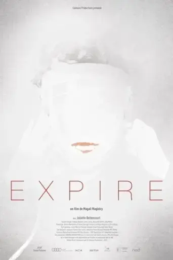 exhale-2017