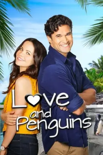 love-and-penguins-2022