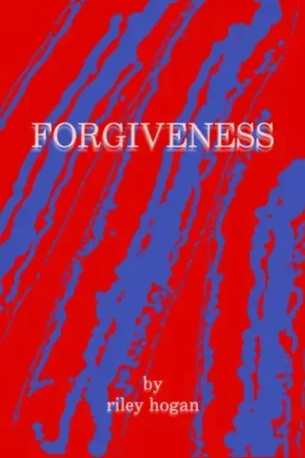 forgiveness-2021