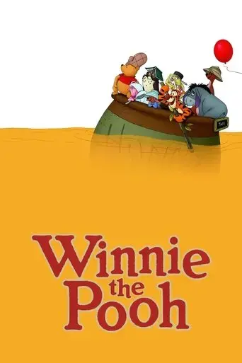 winnie-the-pooh-2011