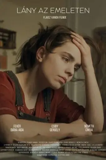 the-girl-upstairs-2024