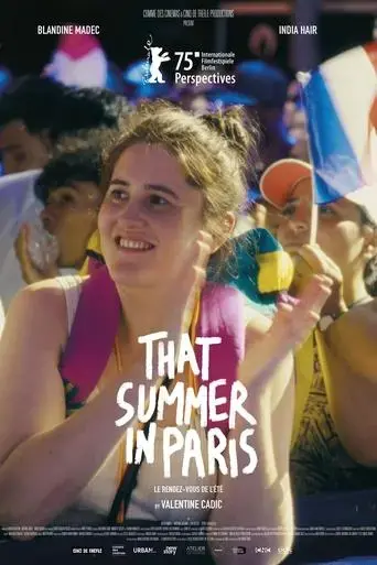that-summer-in-paris-2025
