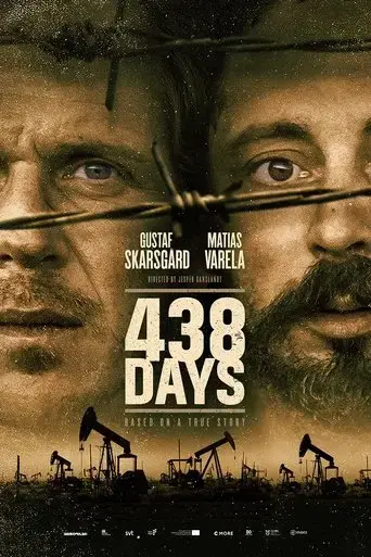 438-days-2019