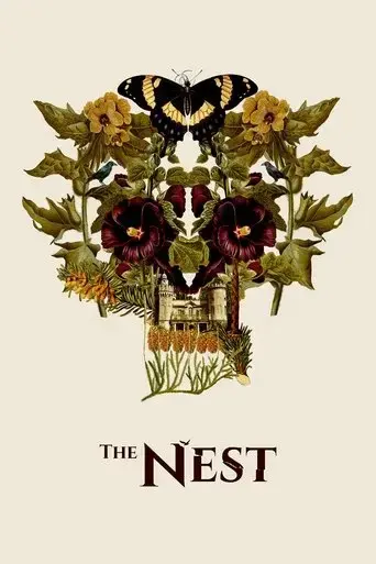 the-nest-2019