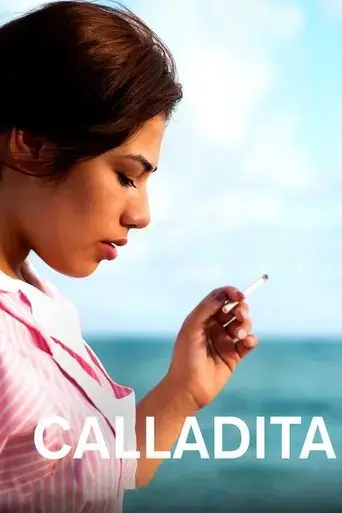 calladita-2020
