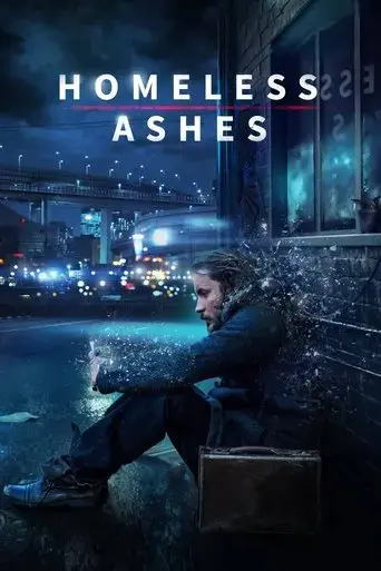 homeless-ashes-2019