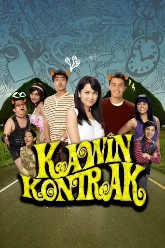 rent-a-wife-2008