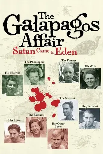 the-galapagos-affair-satan-came-to-eden-2014