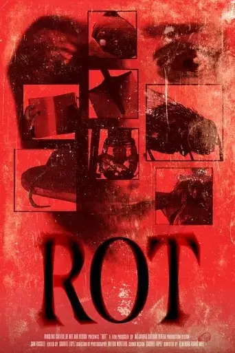 rot-2024