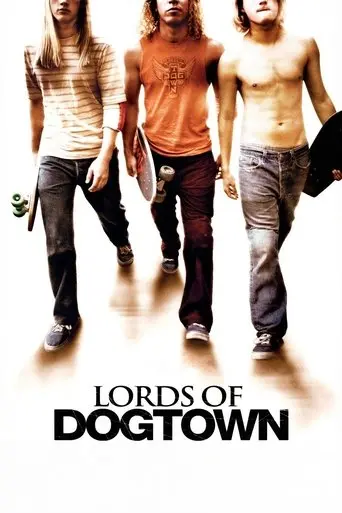 lords-of-dogtown-2005