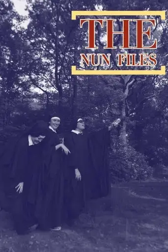the-nun-files-2023